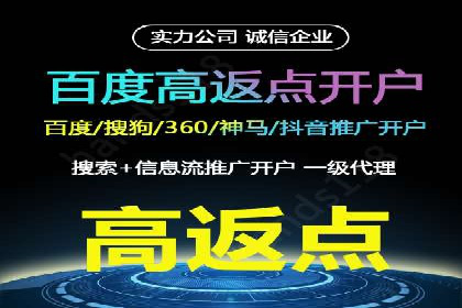 SEM公司成功案例解读：如何打造高效的广告团队
